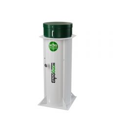 Евробион Раунд 4 миди Пр