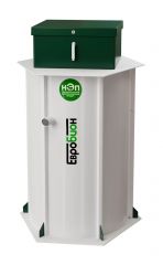 Евробион Раунд 12 миди Пр