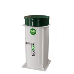 Евробион Раунд 8 Пр миди