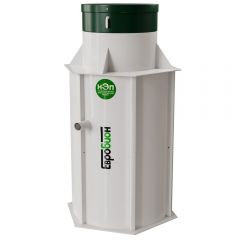 Евробион Раунд 15 лонг Пр