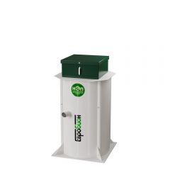 Евробион 8 R АРТ