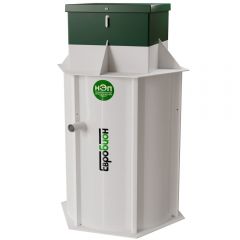 Евробион 20 R АРТ Пр лонг