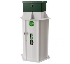 Евробион 10 R АРТ Пр лонг