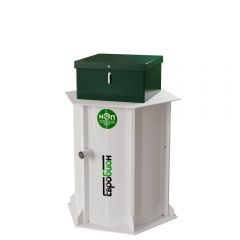 Евробион 10 R АРТ Пр миди