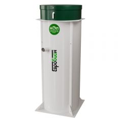 Евробион Раунд 8 суперлонг