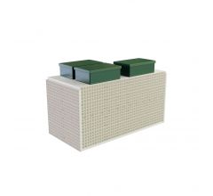 Евробион 75 миди