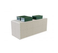 Евробион 100 миди 