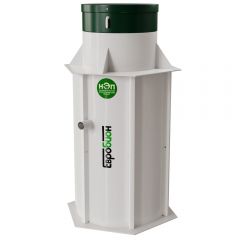 Евробион Раунд 10 лонг Пр