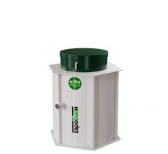 Евробион Раунд 15