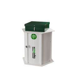 Евробион 10 R АРТ Пр 