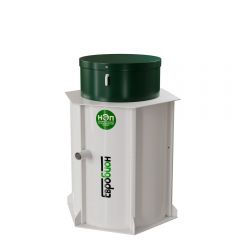 Евробион Раунд 15 миди Пр