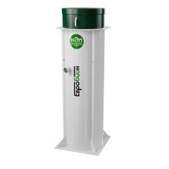 Евробион Раунд 6 лонг Пр