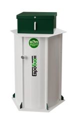 Евробион R АРТ 12 миди Пр