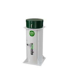 Евробион Раунд 3 Пр