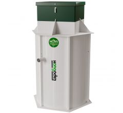 Евробион 20 R АРТ лонг