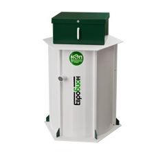 Евробион R АРТ 12 Пр