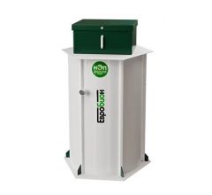 Евробион R АРТ 12 миди Пр