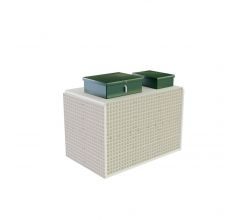 Евробион 50 миди