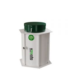 Евробион Раунд 10