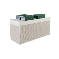 Евробион 100 Пр лонг