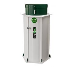 Евробион Раунд 12 лонг