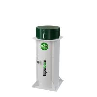 Евробион R АРТ 4 миди Пр