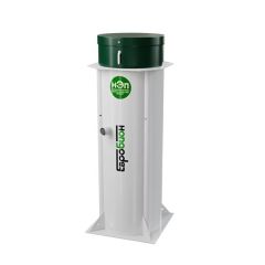 Евробион Раунд 6 миди Пр