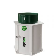 Евробион Раунд 20 миди Пр