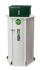 Евробион R АРТ 12 лонг Пр