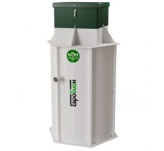 Евробион 15 R АРТ лонг