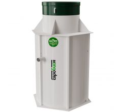 Евробион Раунд 20 лонг