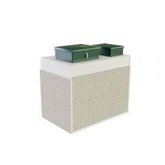 Евробион 50 Пр лонг 