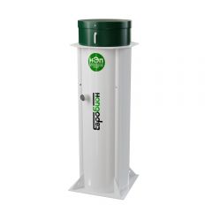 Евробион Раунд 4 лонг