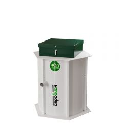 Евробион 10 R АРТ Пр 