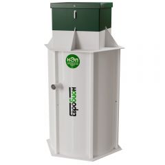 Евробион 15 R АРТ Пр лонг