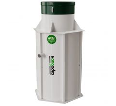 Евробион Раунд 15 лонг