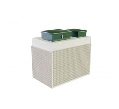 Евробион 50 Пр лонг 