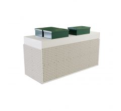 Евробион 100 лонг