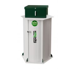 Евробион Раунд 12 миди