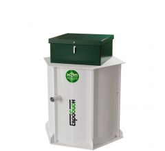 Евробион 20 R АРТ миди