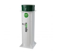 Евробион Раунд 4 лонг