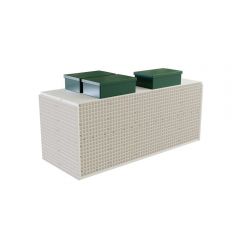 Евробион 100 Пр миди