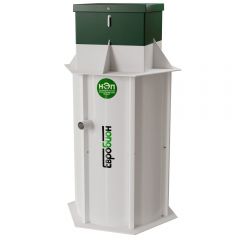 Евробион 10 R АРТ Пр лонг