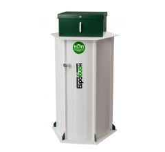 Евробион R АРТ 12 лонг Пр