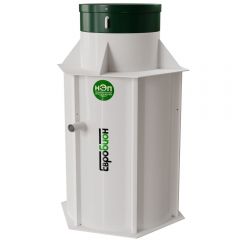 Евробион Раунд 20 лонг Пр