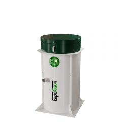 Евробион Раунд 9 Пр