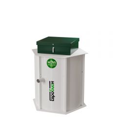 Евробион 15 R АРТ Пр 