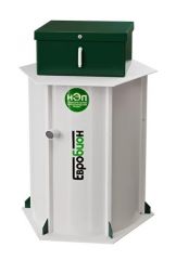 Евробион R АРТ 12 Пр