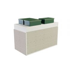 Евробион 75 Пр лонг 