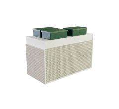 Евробион 75 Пр лонг 